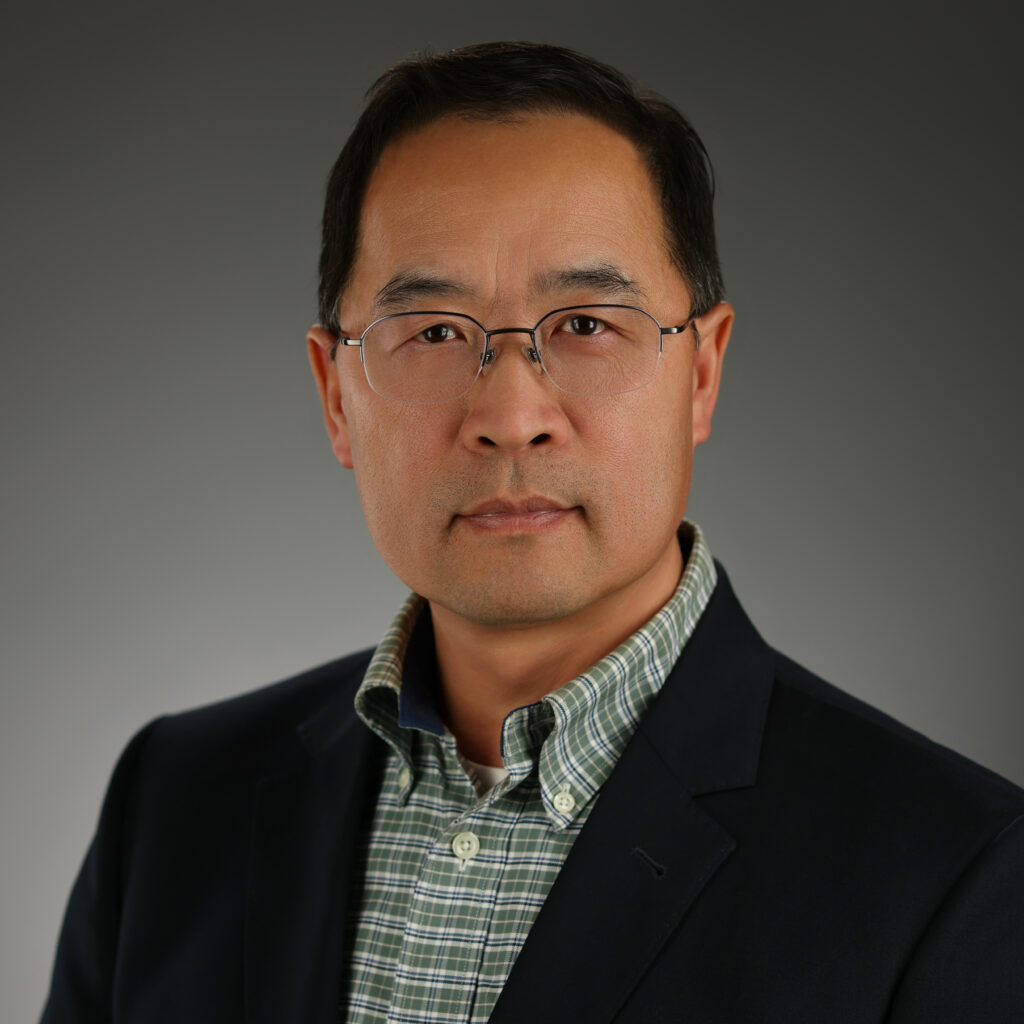 access to specialist